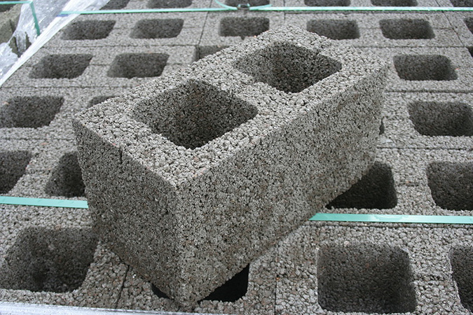 Керамзитобетон под полы бетонная сухая смесь м300
